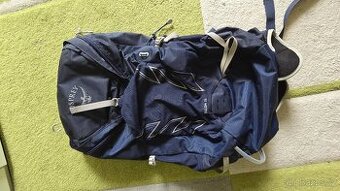 Batoh Osprey Talon 25