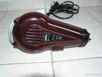 Fén  521 Stanislav Lachman