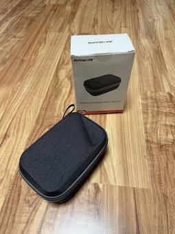 Pouzdro na DJI mini 3/ mini 3 pro