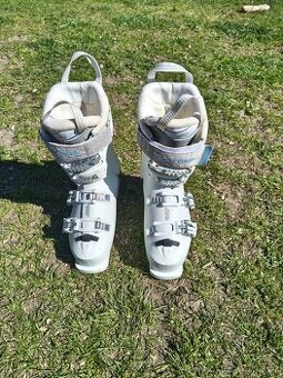 Atomic dámské lyžáky Hawx prime 95