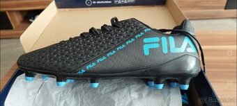 SPORTOVNI OBUV A DAMSKE  LODICKY