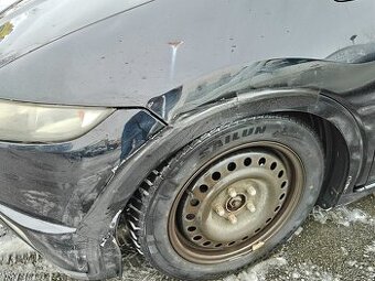 Honda civic 8g na díly