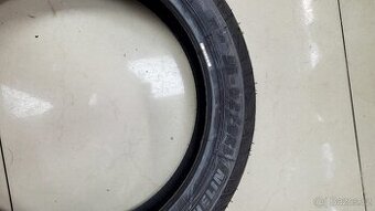 Michelin City Grip 2 120/70-15 – NOVÁ PNEU