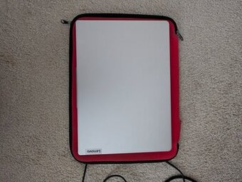 Lenovo ldeaPad Slim 5 14" celokovový