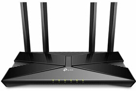 TP-Link Archer AX10  WiFi6 router