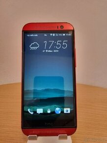 HTC One (M8) - 1