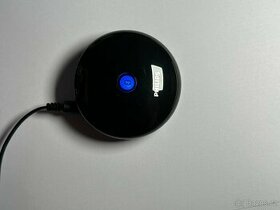 Philips Adaptér Bluetooth Hi-Fi