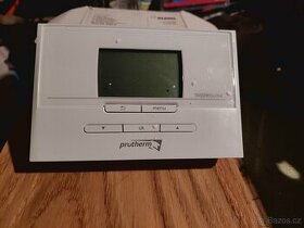 Termostat Protherm