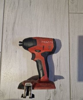 Hilti SID 4-A22
