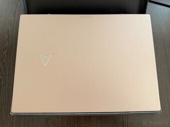 ASUS Zenbook S 13 OLED (UM5302LA)