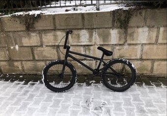Prodám bmx