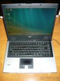Acer Extensa 5200 - 1