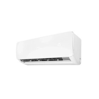 klimatizace AUX Freedom Basic 3,5 kW s MONTÁŽÍ