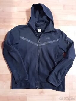 Mikina nike