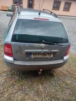 Prodám