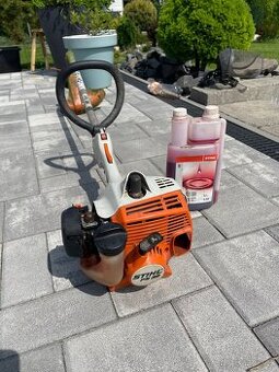 Stihl fs38