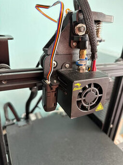 Creality Ender 3