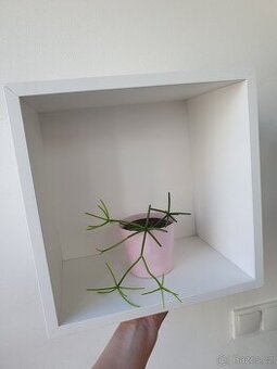 Skříňka Eket Ikea