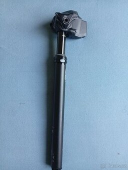 Rock Shox Reverb AXS XPLR