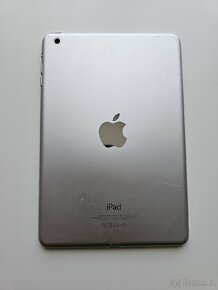 Apple iPad mini - A1432