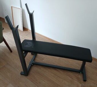 Bench lavice