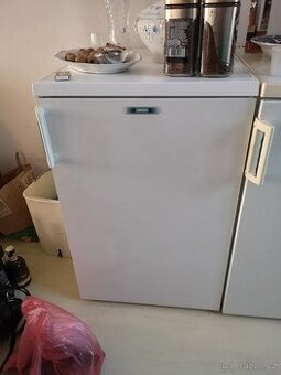 lednice monoklimatická tř.A 159 litrů
