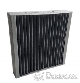 Filtry NIBE ERS S10-400