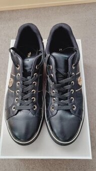 Tamaris Sneakers vel. 39 - 1