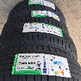 185/60 R15 84H Nexen Letní