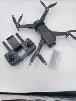 Dron L900 Pro c GPS