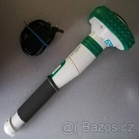 Prodám HAND MASSAGER LG-808 / PLNĚ FUNKČNÍ
