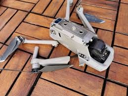 Kúpim dron Dji ponúknite