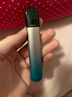 Vapolizer