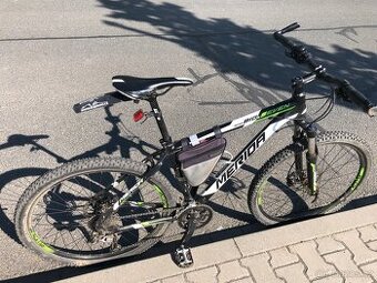 Merida 300 Big Seven