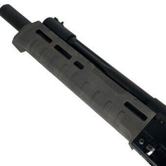 TM Saiga 12K MLOK Handguard - 1