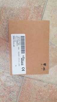 Nerozbaleny novy RAM modul do Fujitsu Siemens notebooku