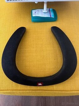 JBL Soundgear