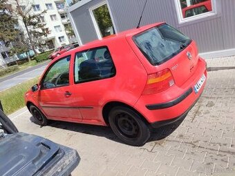 Prodám