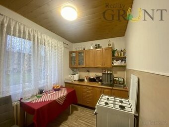 Prodej, Byty 2+1, 57 m2 - Karviná - Mizerov, ev.č. 00184