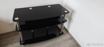 Tv stolek