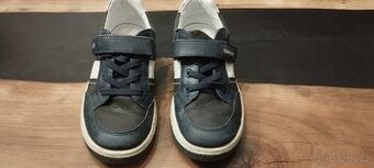 Polobotky Lasocki vel.30 - 1
