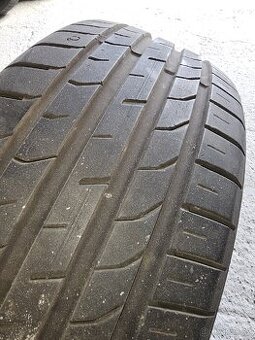 205/45 17 88V Nexen - 1