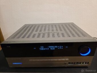 Harman/Kardon AVR 132