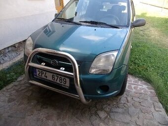 Prodám