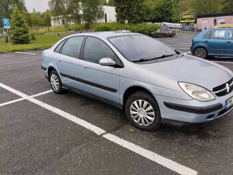 C5