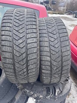 Pirelli 225/45 r18