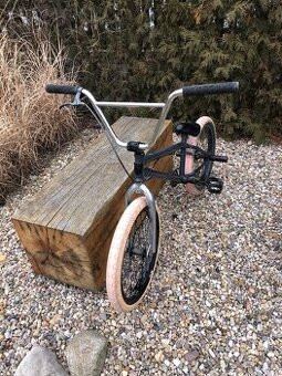 Mongoose kolo