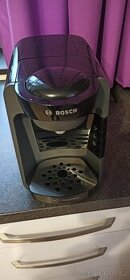 Expresso Bosch