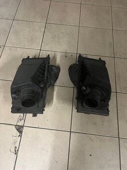 Cpla-9600-da cpla-9601-da