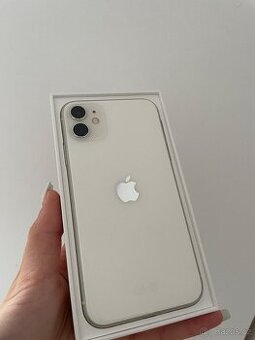 iphone11 64gb - 1